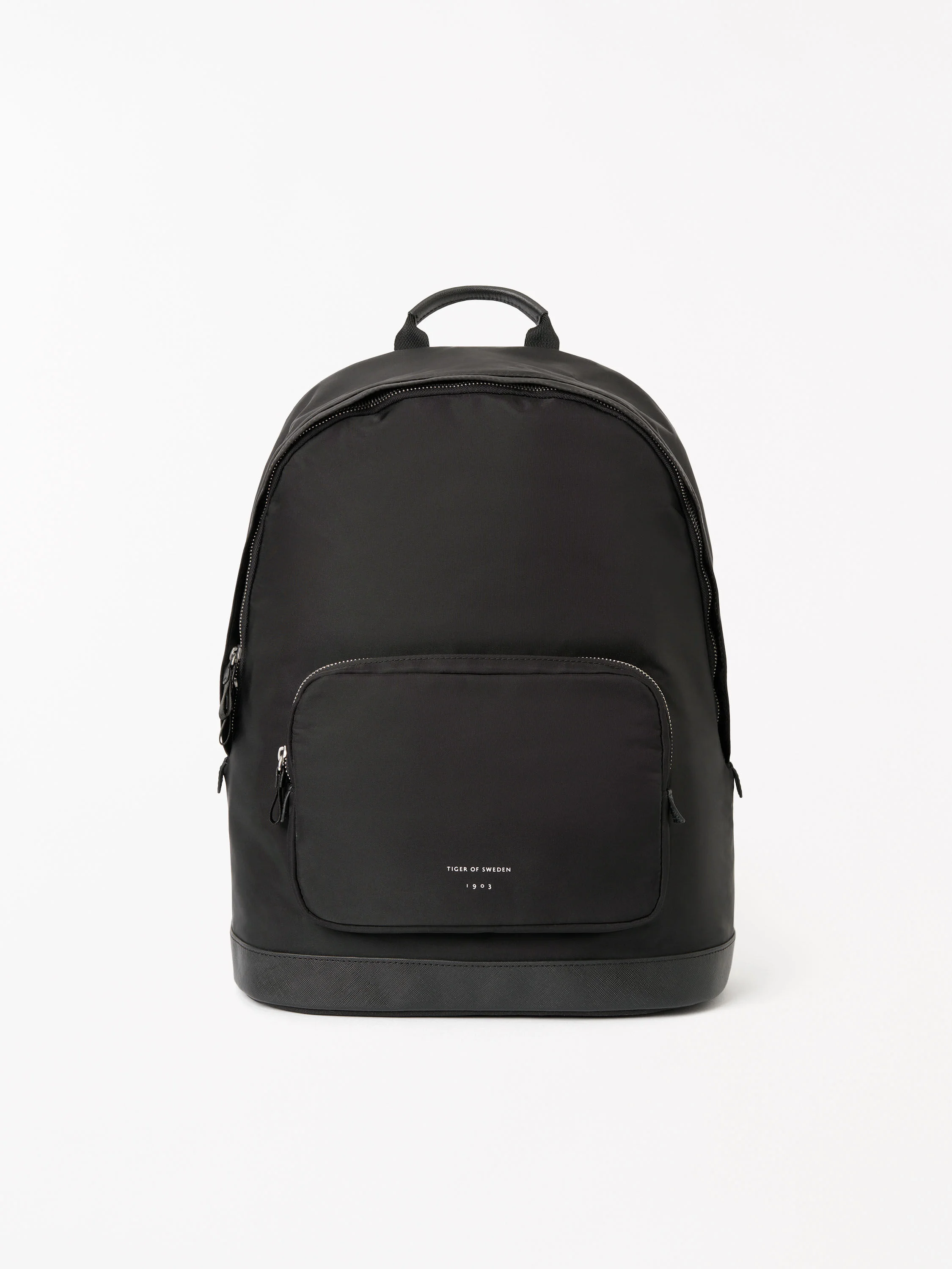 Dorsu Premium Backpack - 1