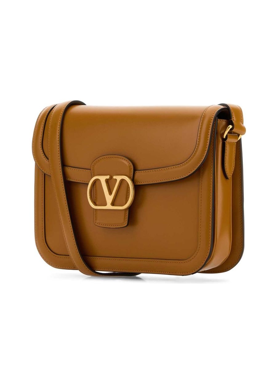 TO Shoulder Bag - 2