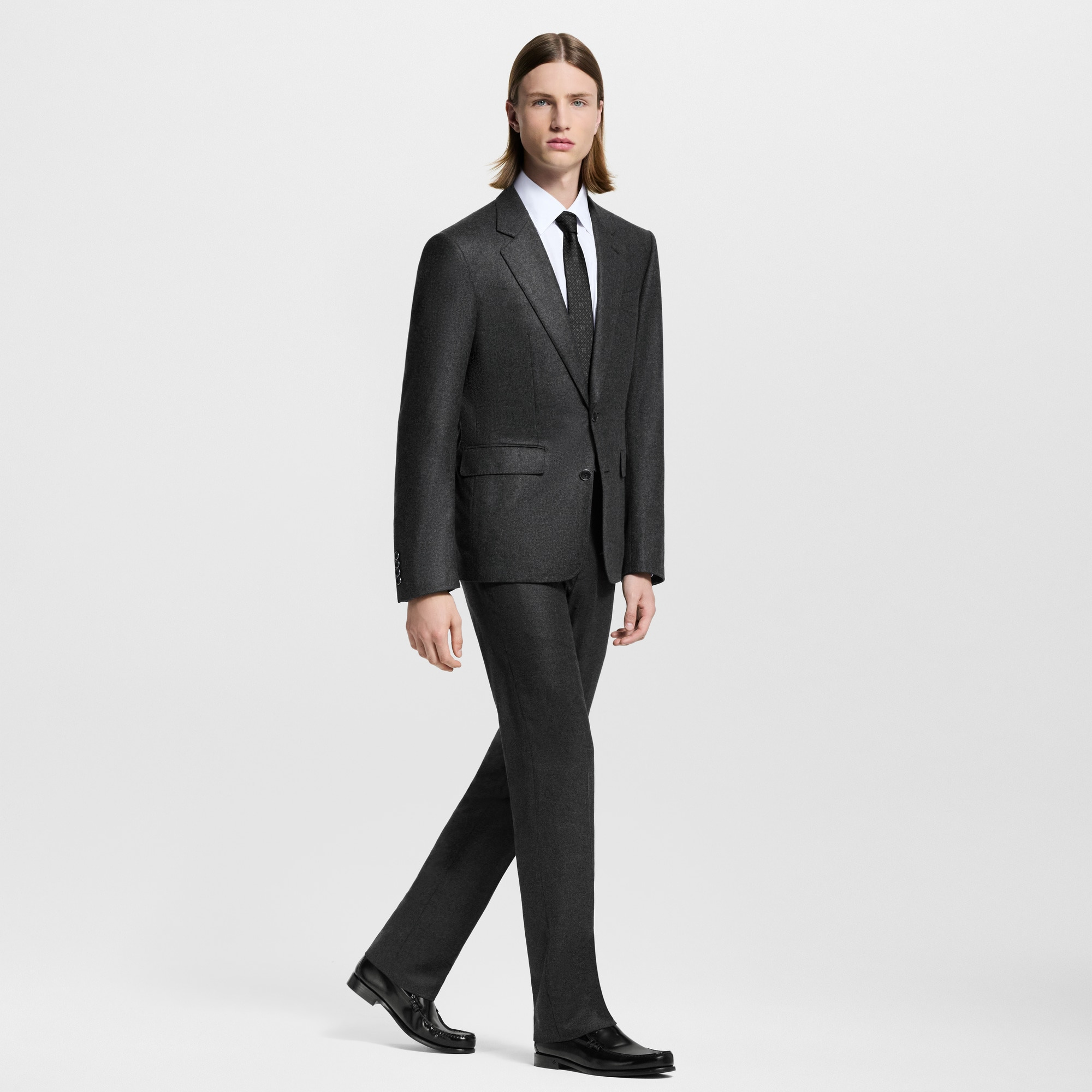 Major Loafer - 6