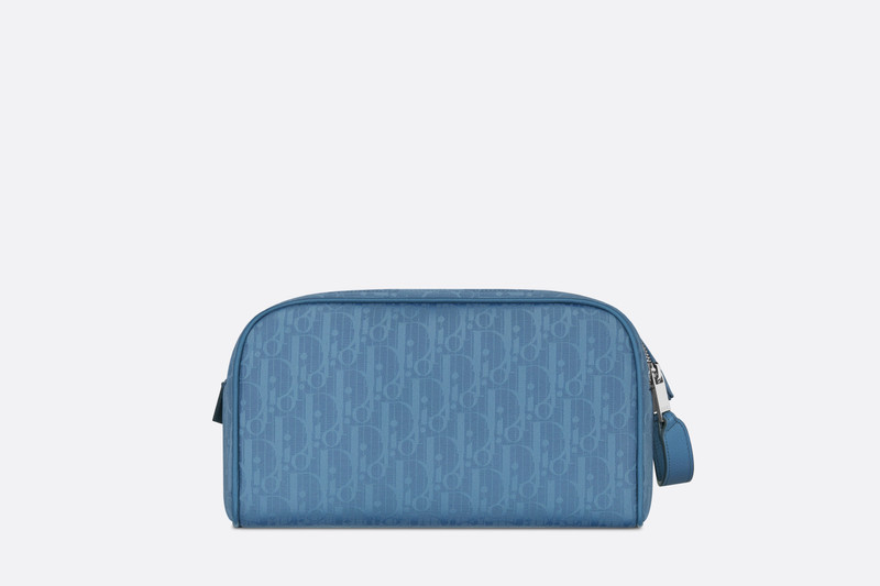 Dior Toiletry Bag outlook