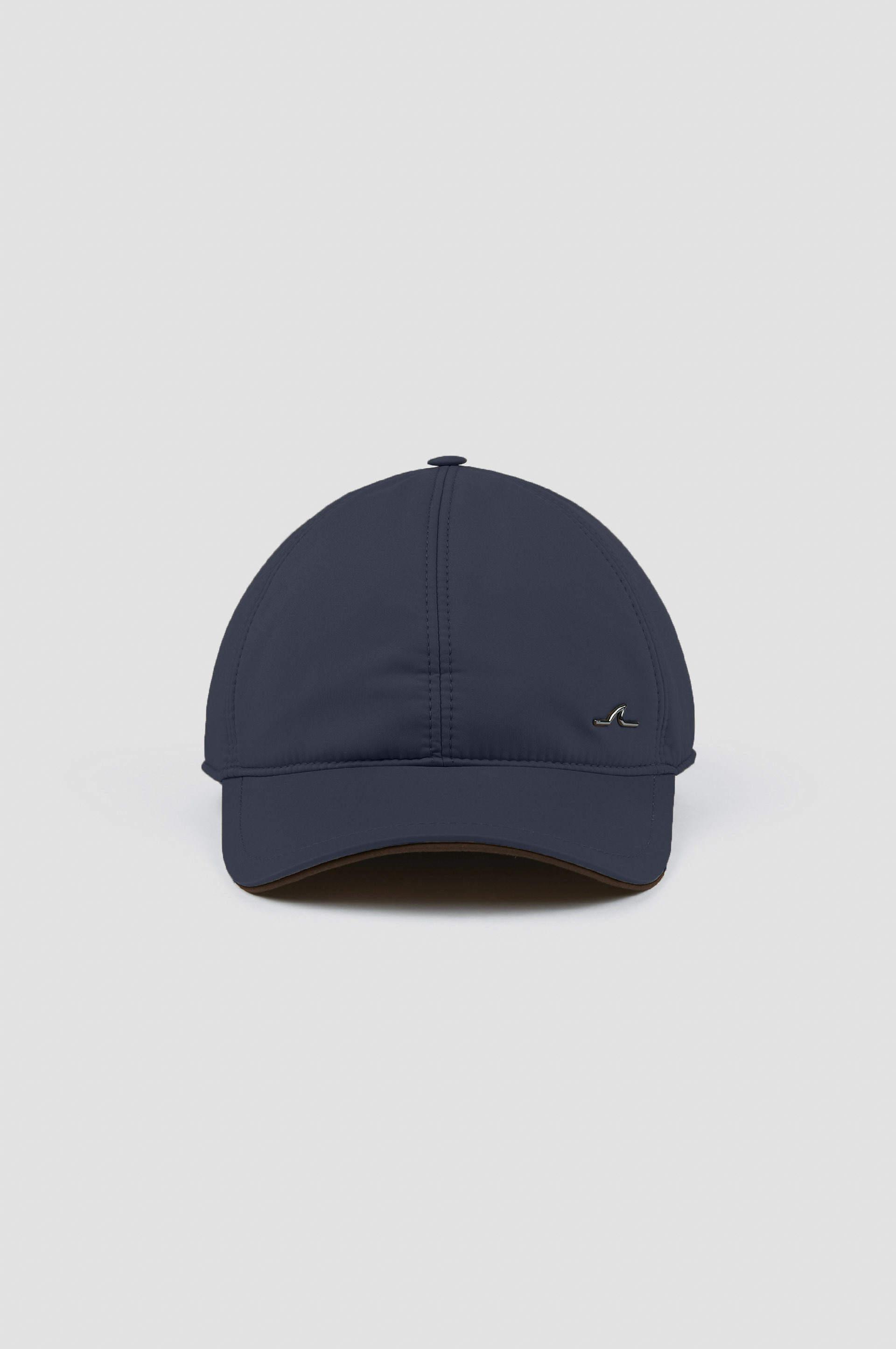 TYPHOON® PLATINUM BASEBALL CAP - 2