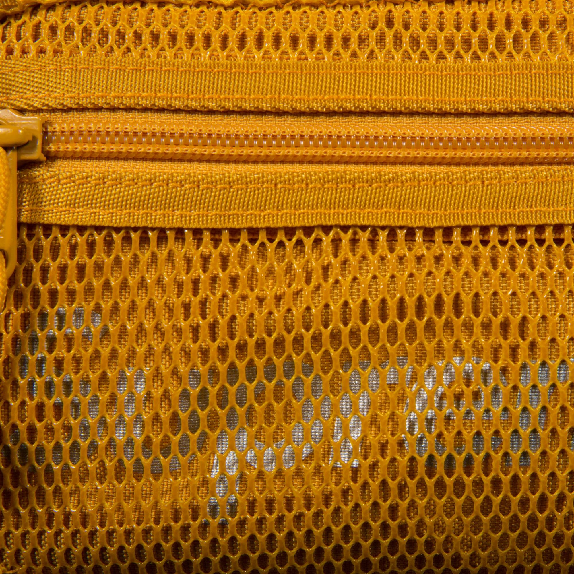Supreme Small Shoulder Bag 'Gold' - 2