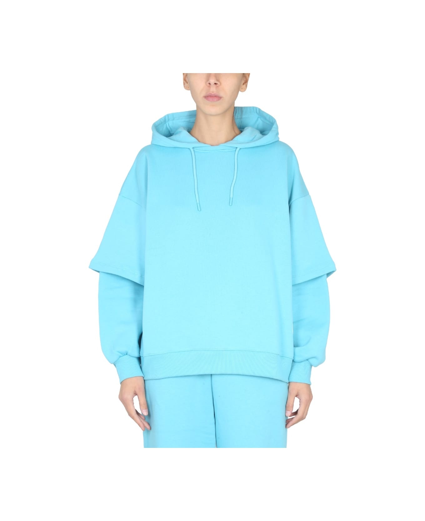 Amalie Sweatshirt - 1