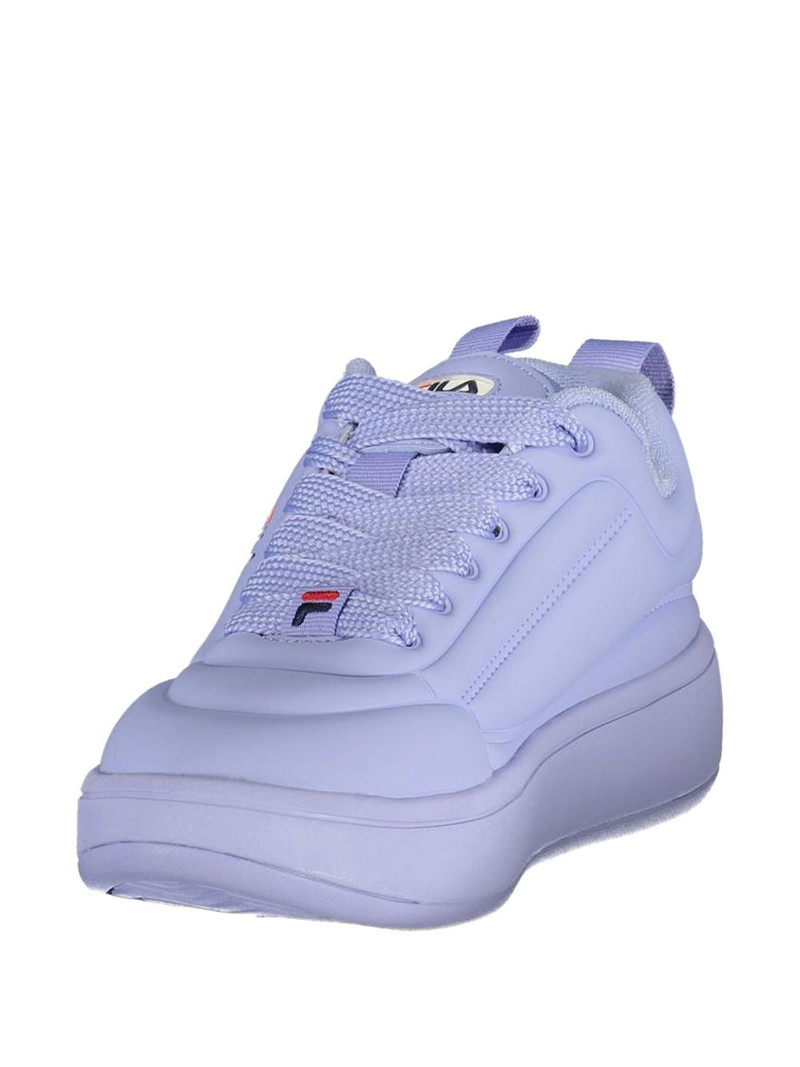 Superbubble sneakers 3
