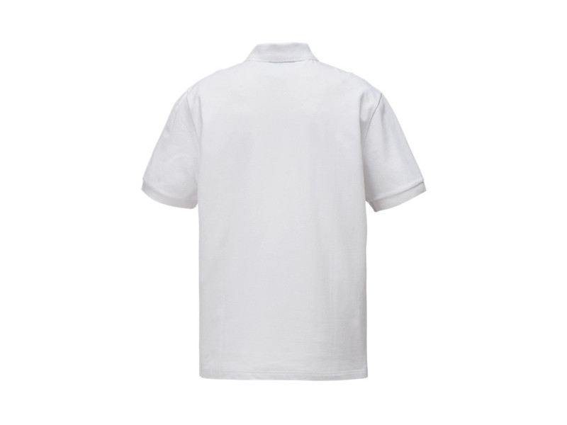 Onitsuka Tiger POLO SHIRT outlook