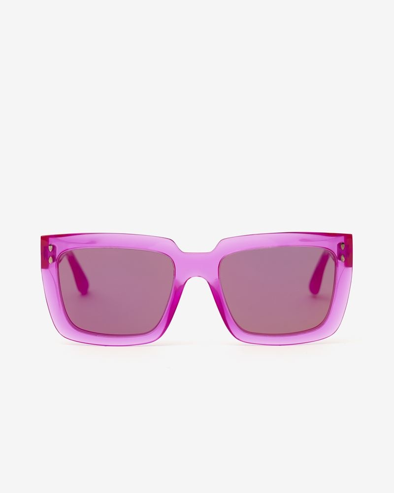 SOPHY SUNGLASSES - 1