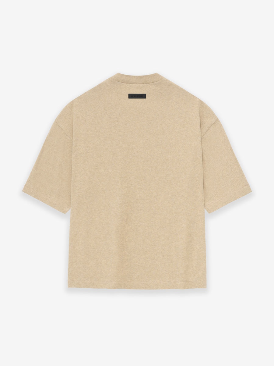 Essentials Tee - 2