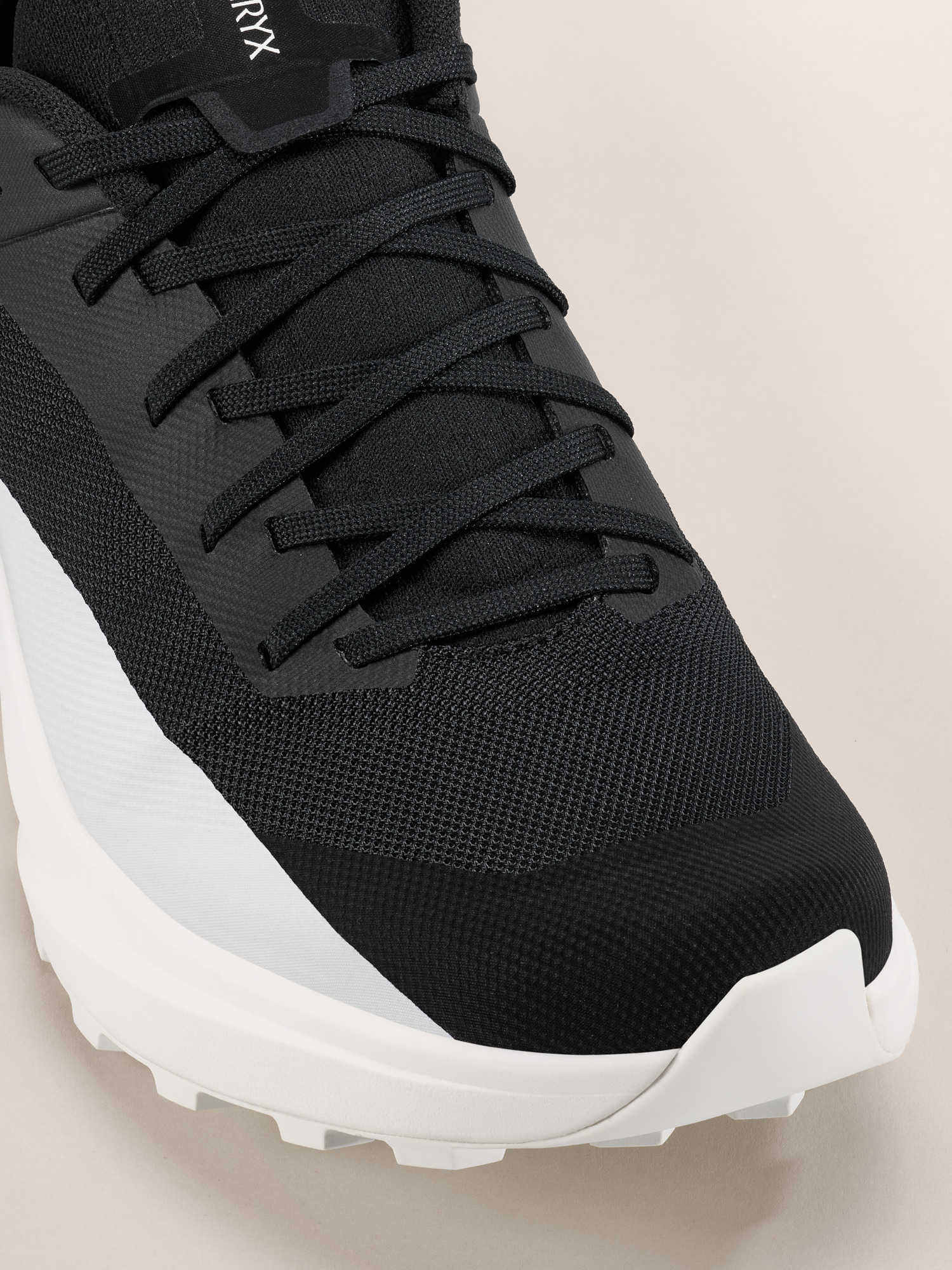 Norvan LD 4 Shoe - 2