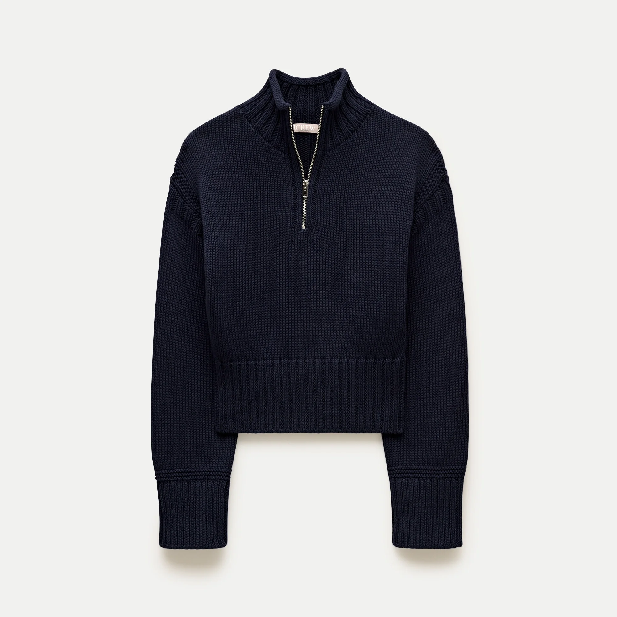 Tiny Rollneck™ - 1