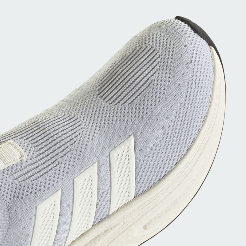 Cloudfoam Cuxxion Sock Shoes 9