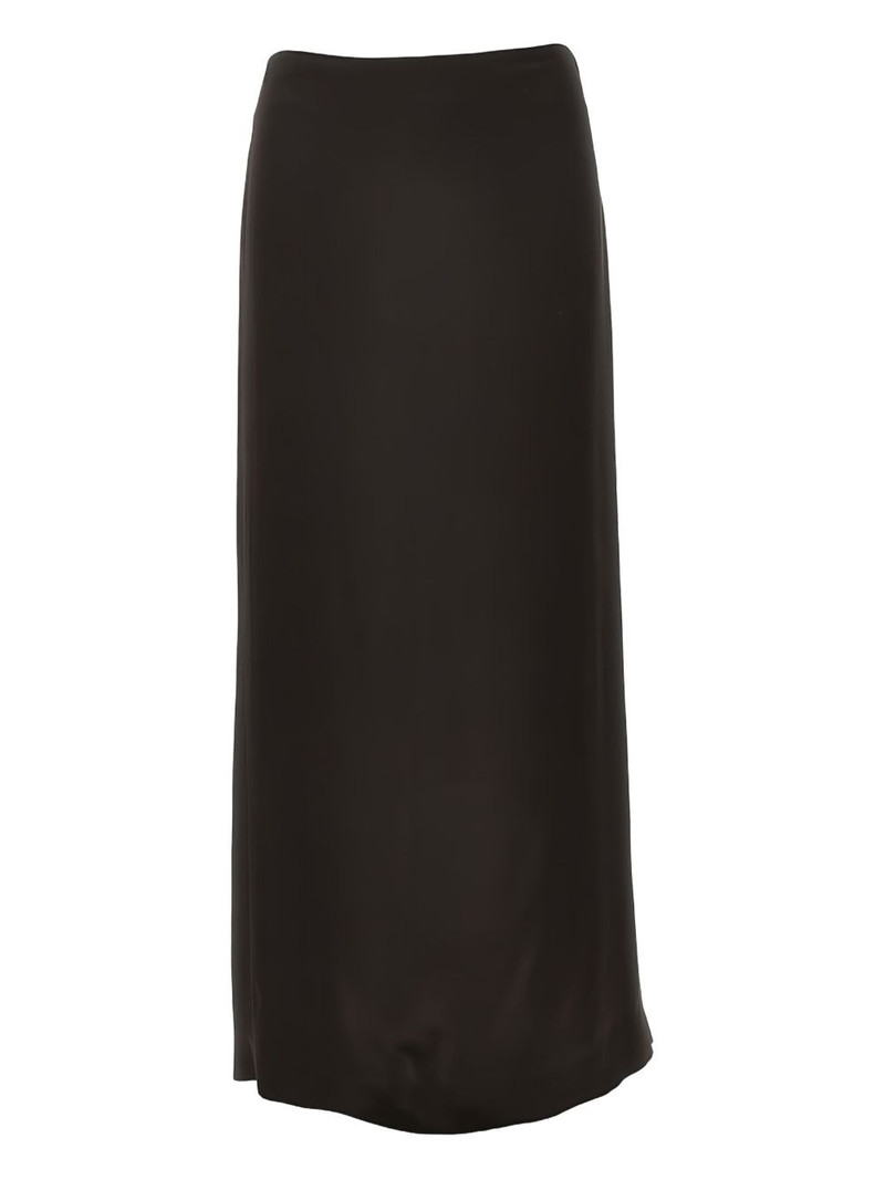 Jackie maxi skirt 1