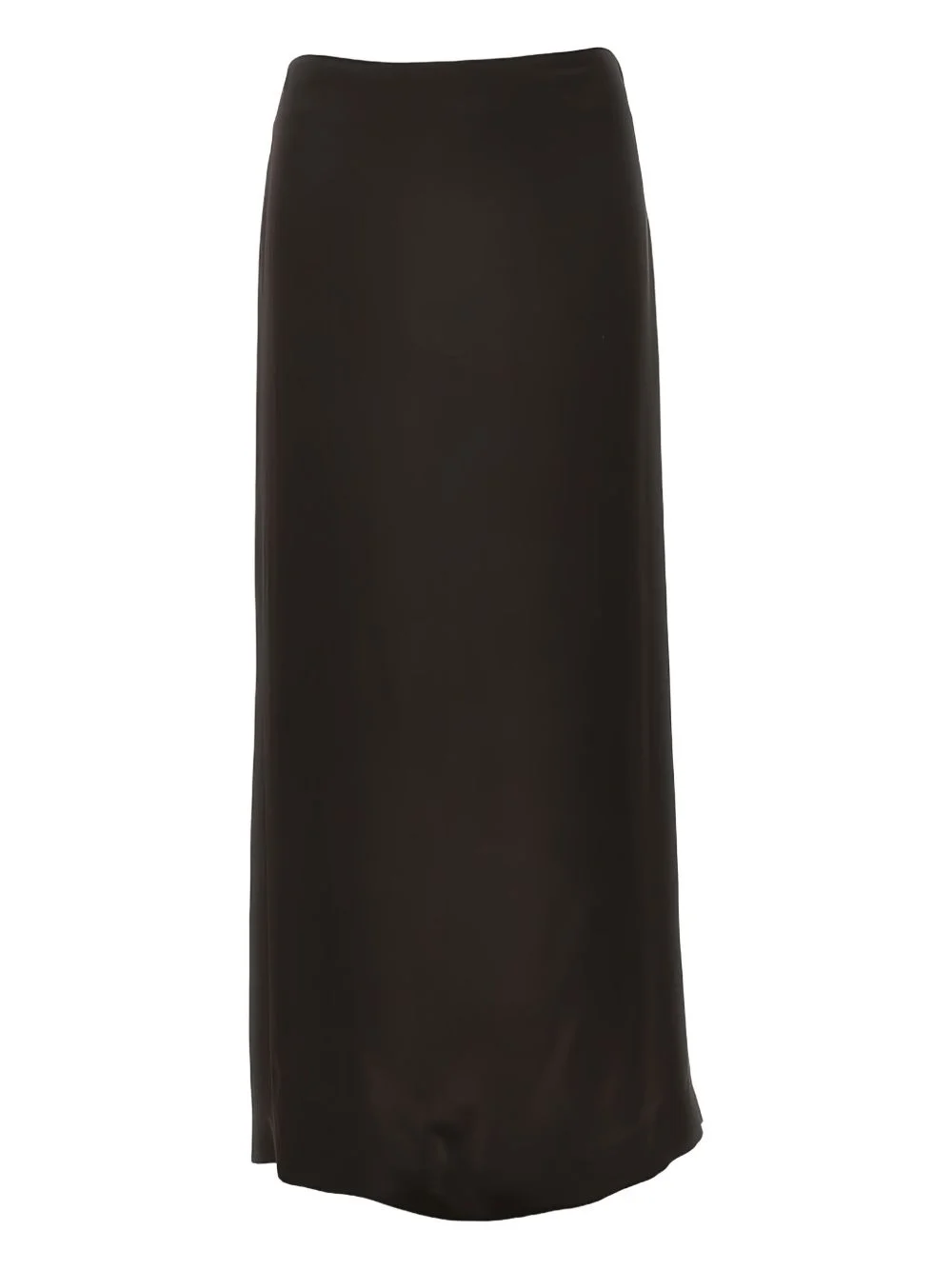 Jackie maxi skirt - 1