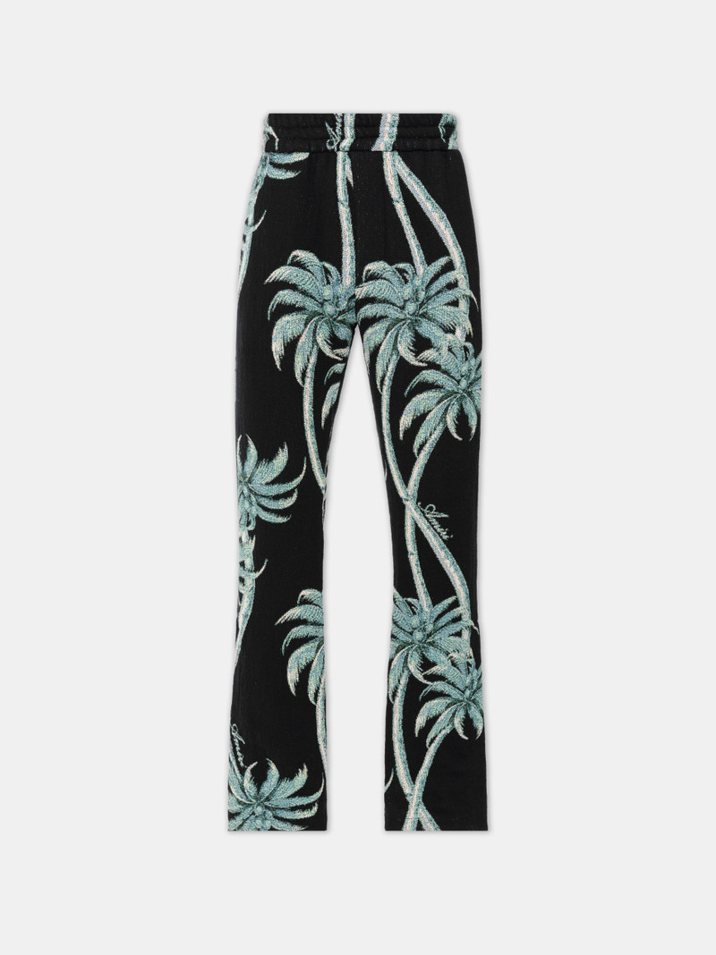 TWISTED PALMS TAPESTRY PANT 1