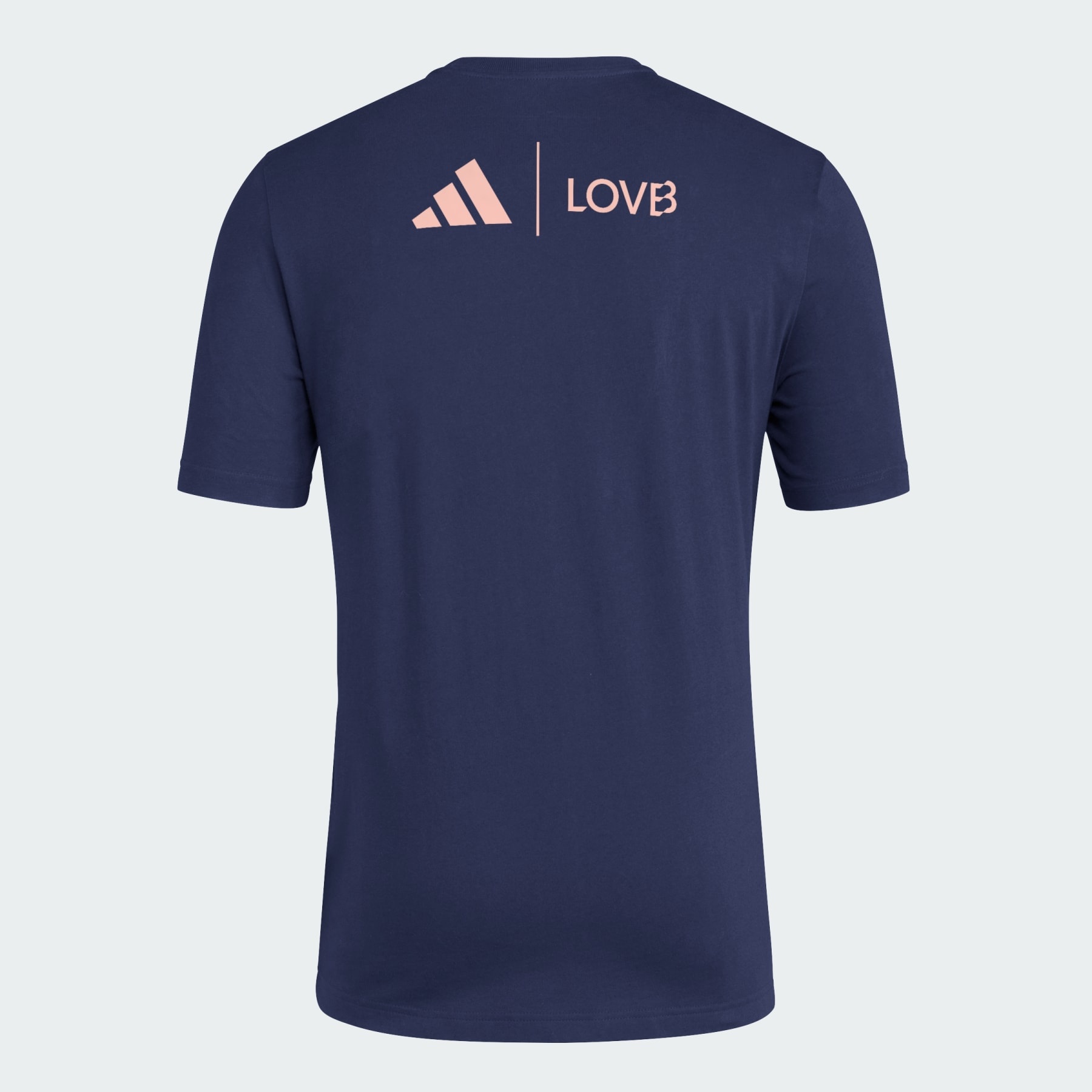 LOVB Tee - 2