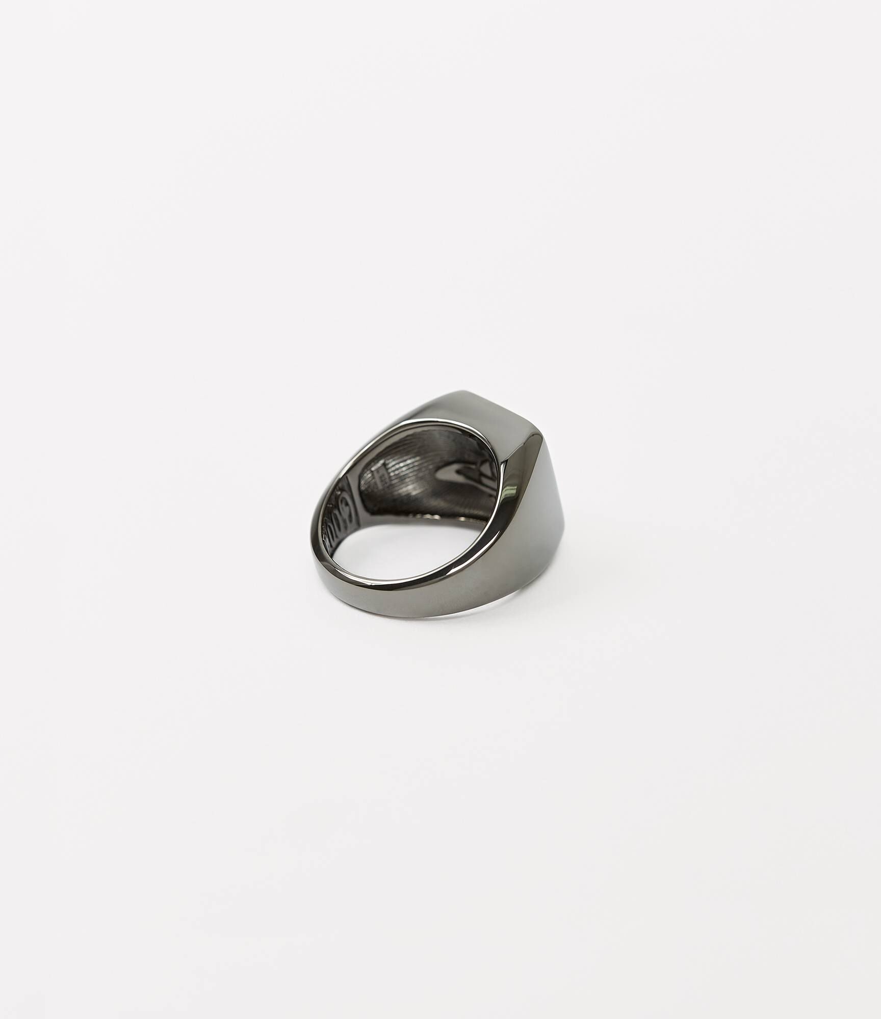 CARLO RING - 4