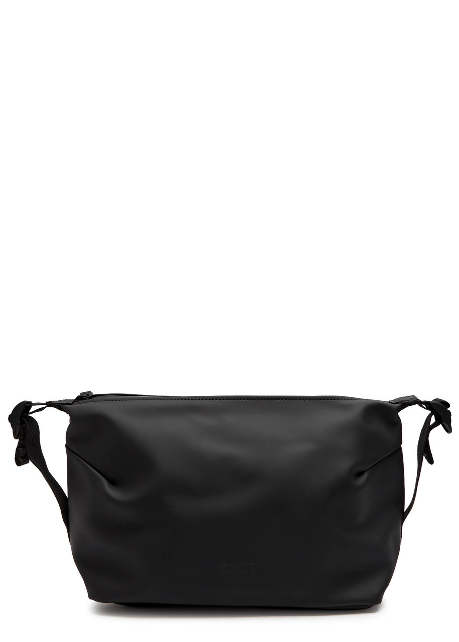 Rains Hilo Wash bag - 1