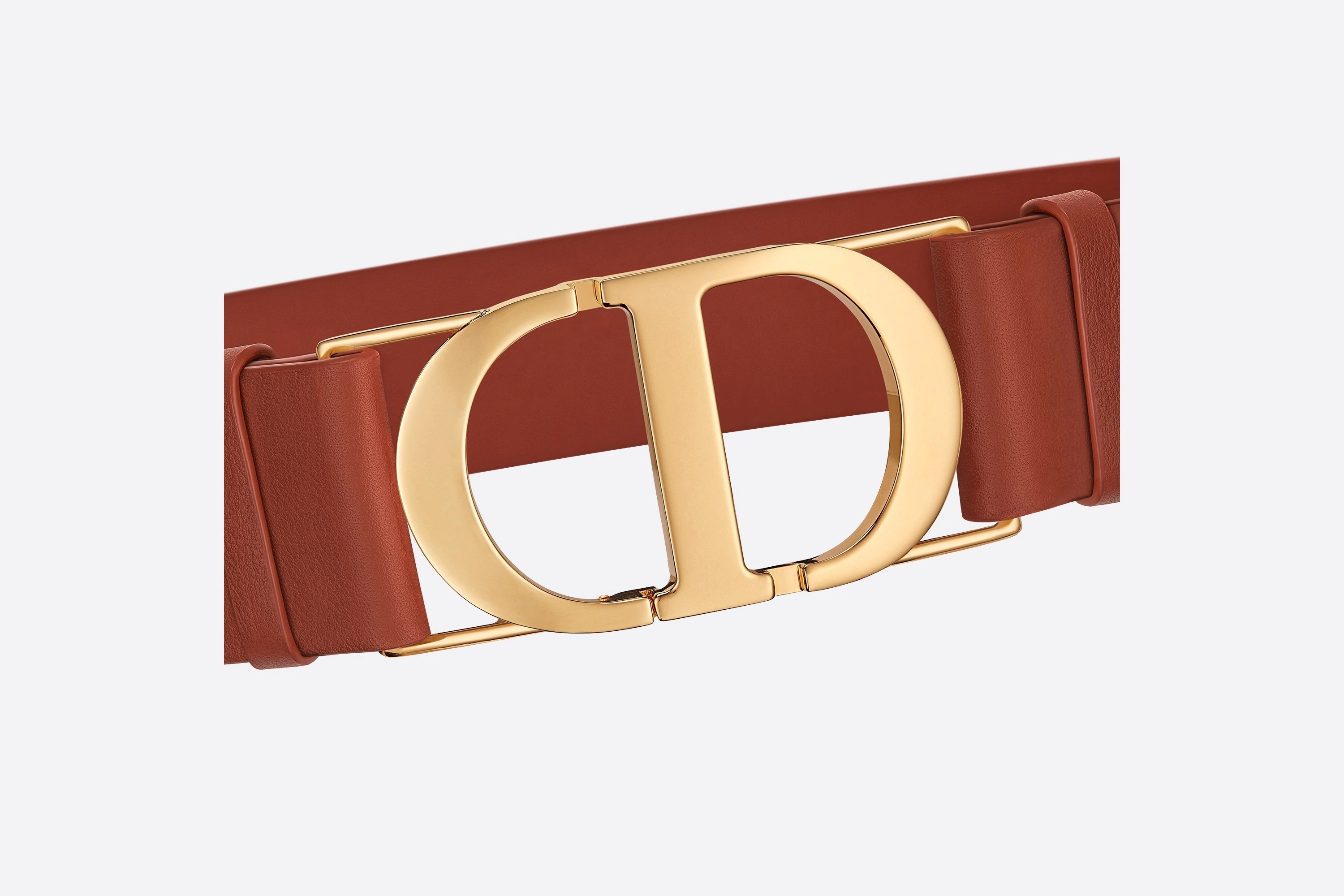 30 Montaigne Belt - 3