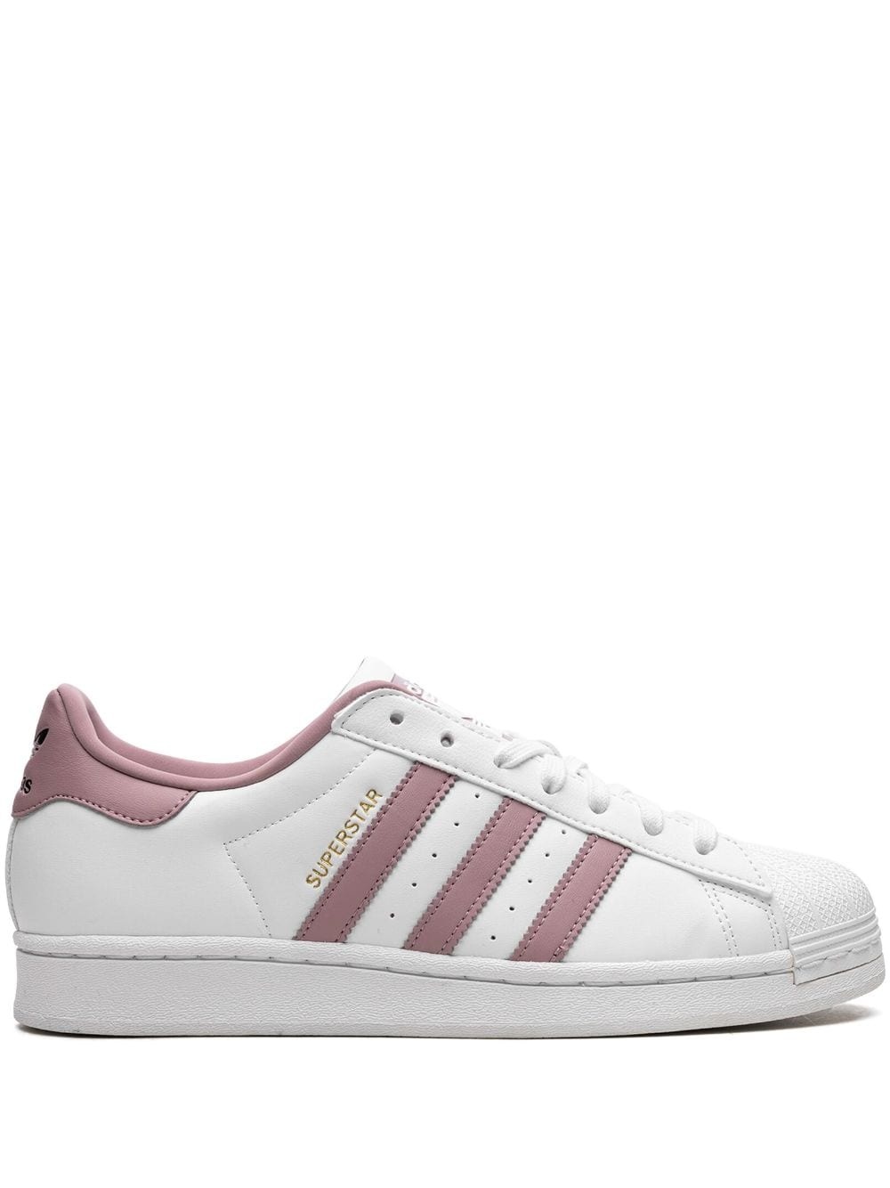 Superstar W "Magma" sneakers - 1