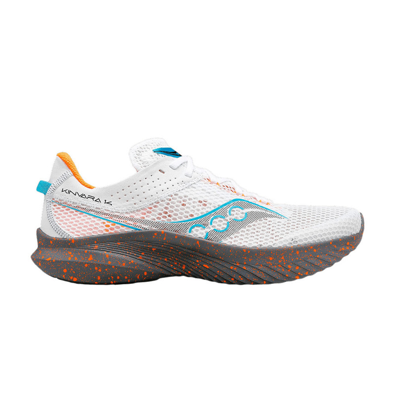 Kinvara 14 '화이트 Agave Gravel 이름 * - 1