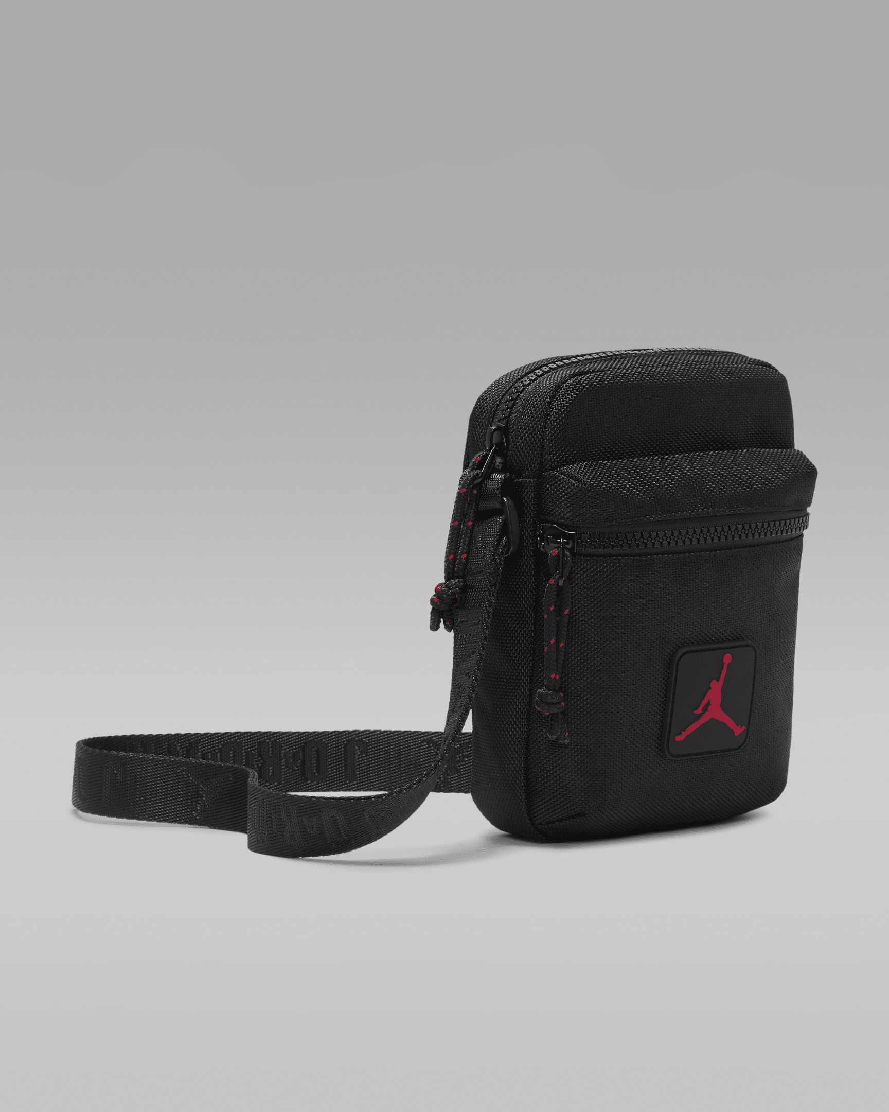Jordan Rise Festival Bag (1L) - 3