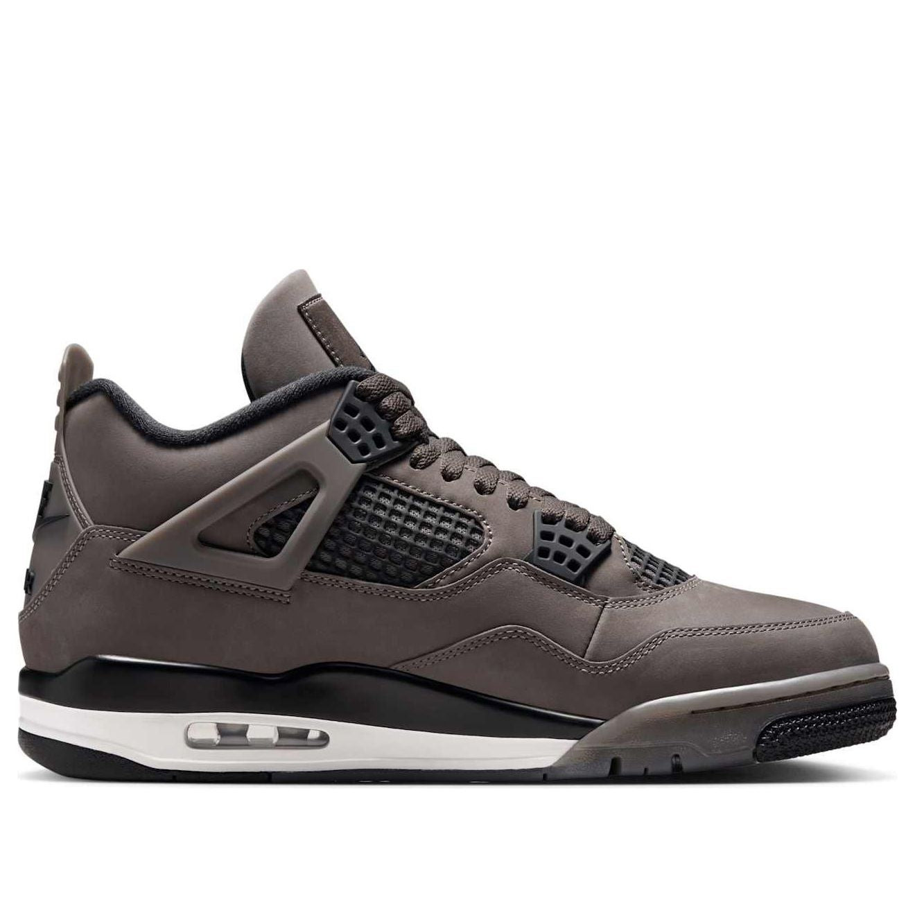 Air Jordan 4 Retro 'Cave Stone' FV5029-200 - 2