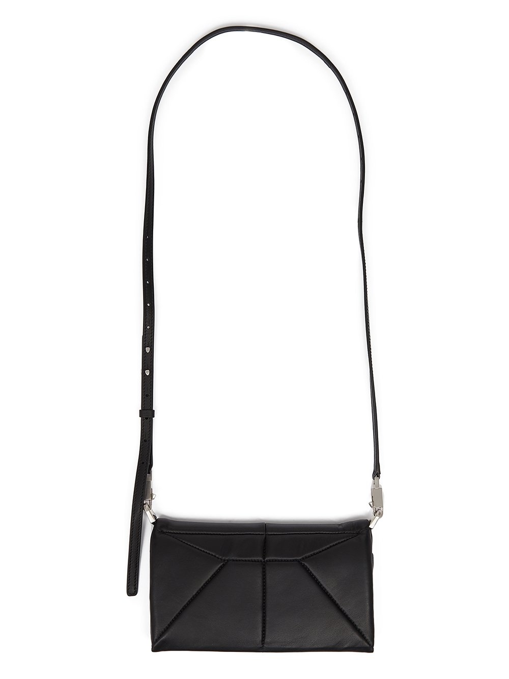 BAG - 2
