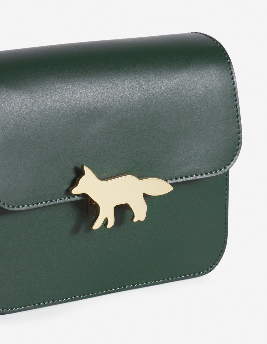 EDIE BAG - 5