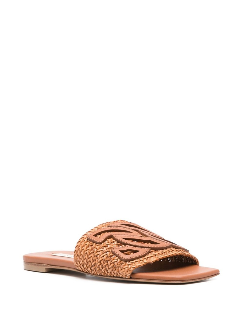 CASADEI Positano slide outlook
