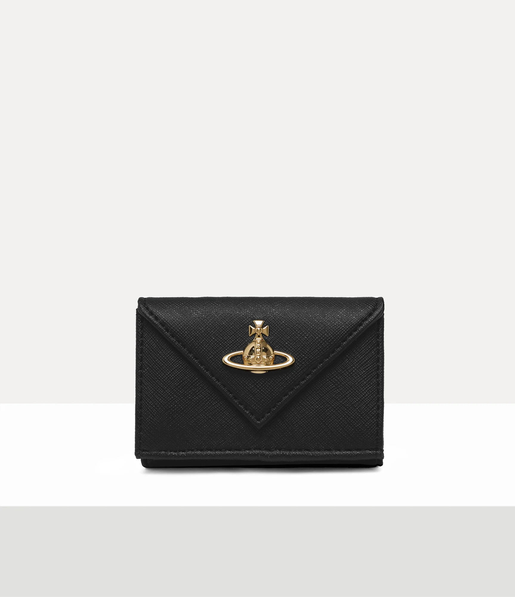 ENVELOPE BILLFOLD - 1