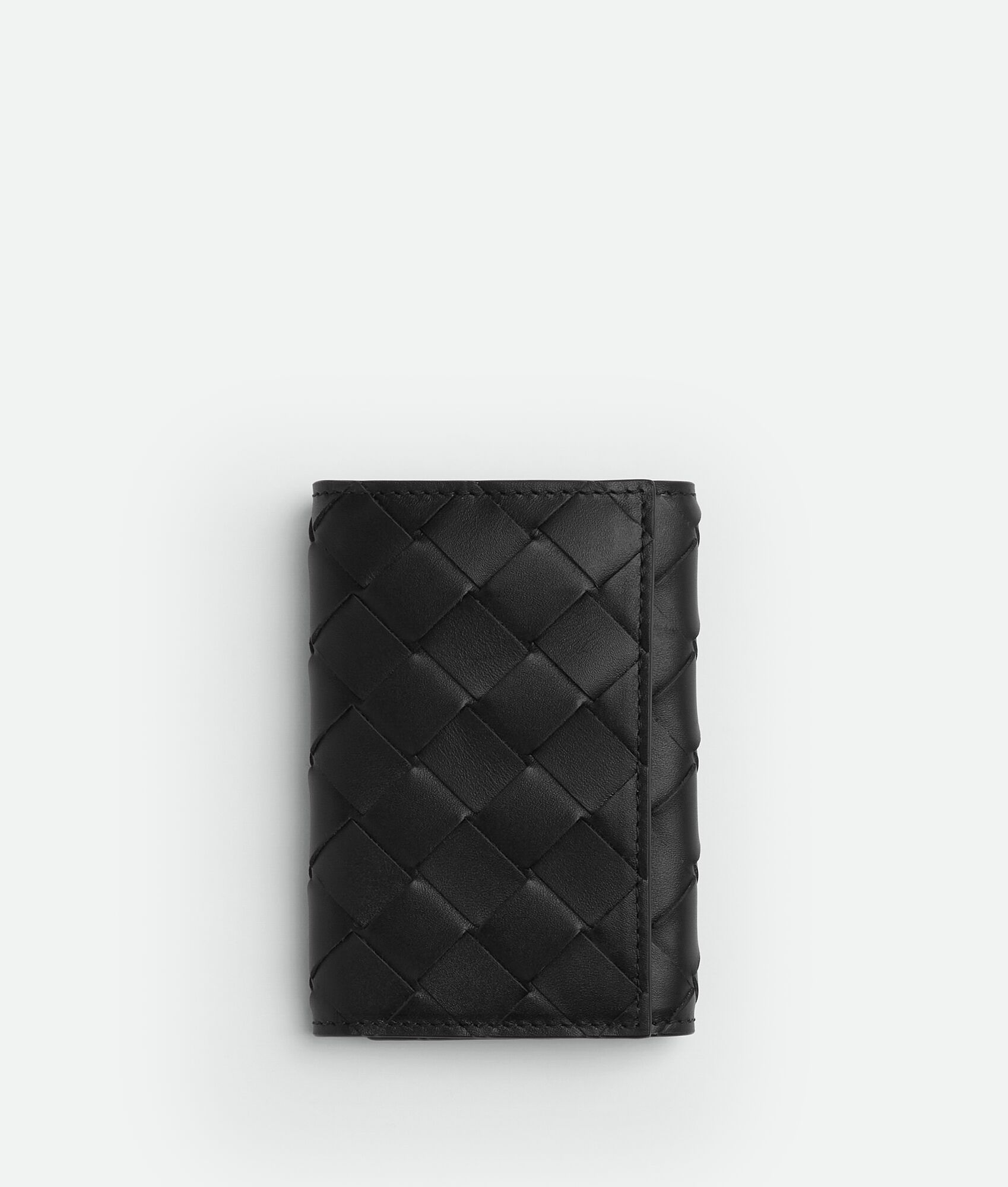 key pouch - 1