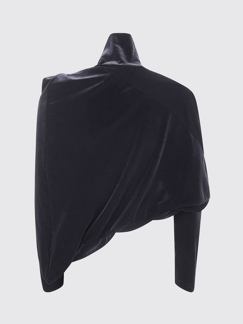 Junya Watanabe Sweater woman Junya Watanabe outlook