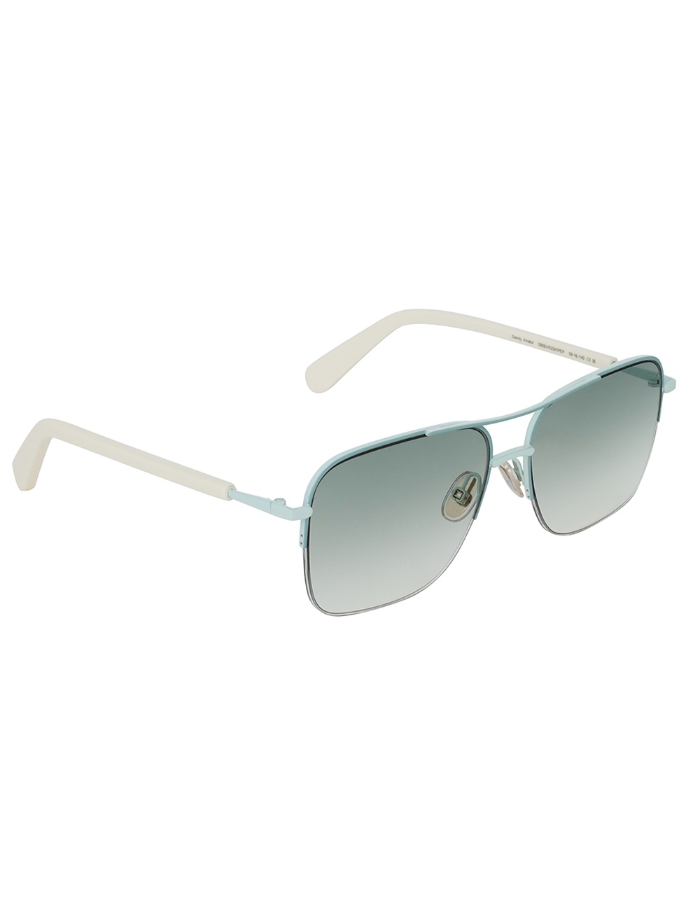 ZIMMERMANN SANDY AVIATOR - 1