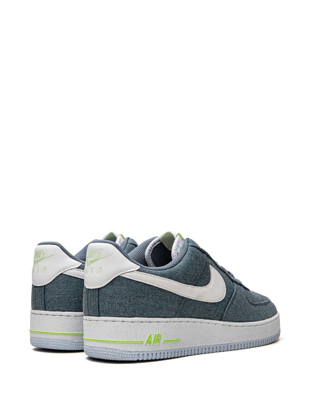 Air Force 1 Low '07 sneakers - 3