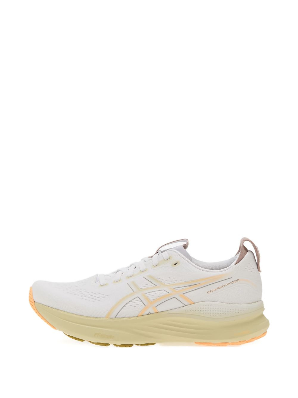 Gel-Kayano 32 sneakers - 3