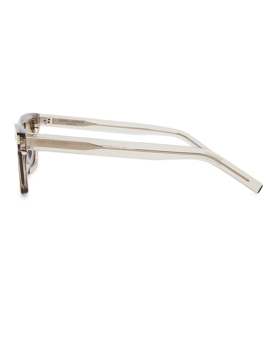Betty Sunglasses - 3