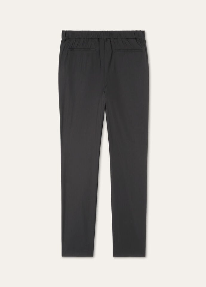 Leisure City Pants - 6