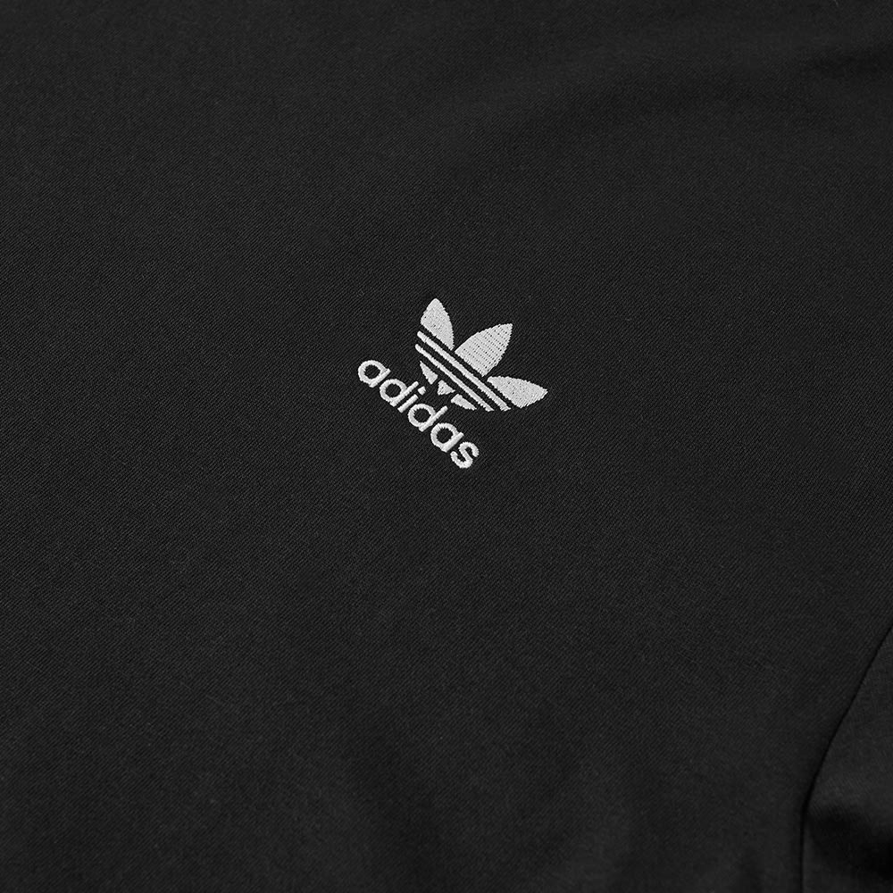 Adidas Essential Tee - 3