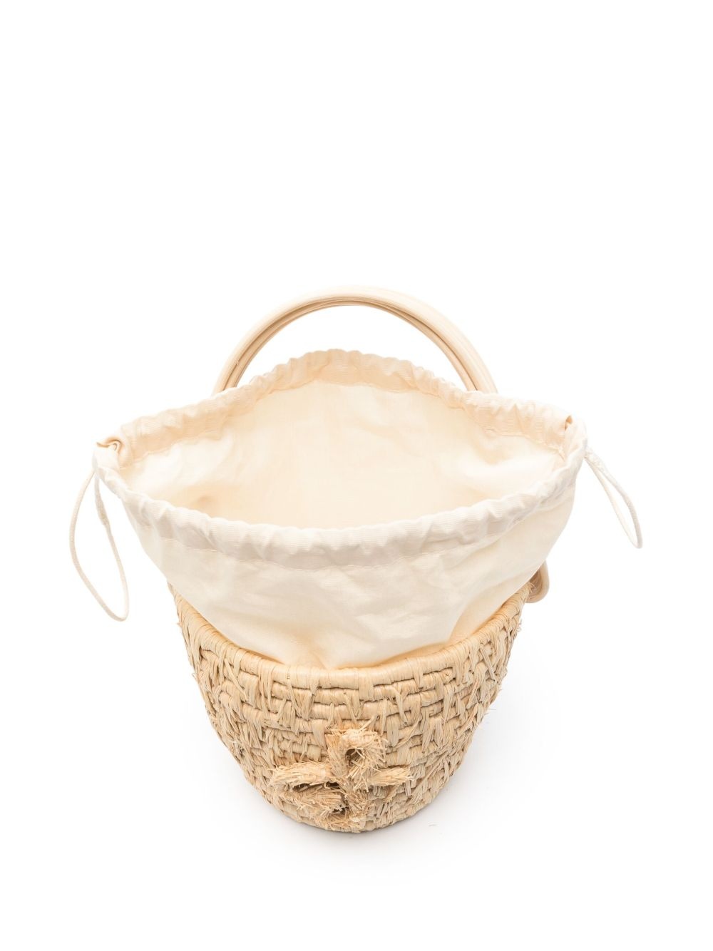 The Hay Basket tote bag - 5