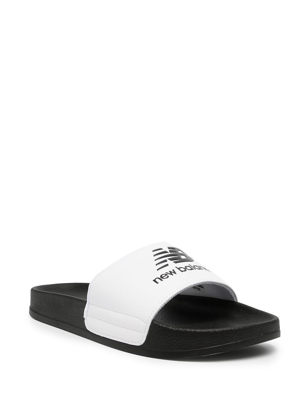 logo-print slides - 2