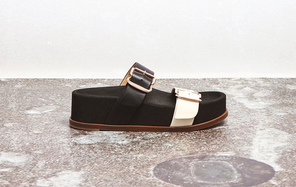 Wren Sandal - 6