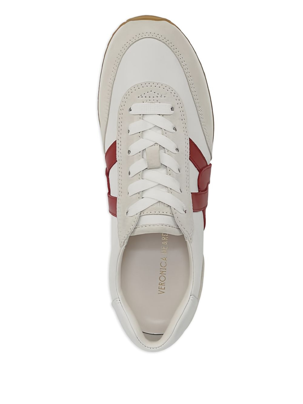 Penrose sneakers - 3