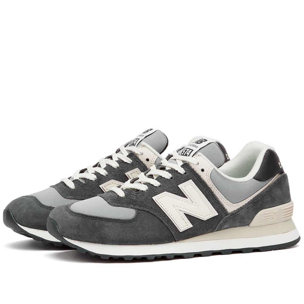 New Balance WL574PA - 1