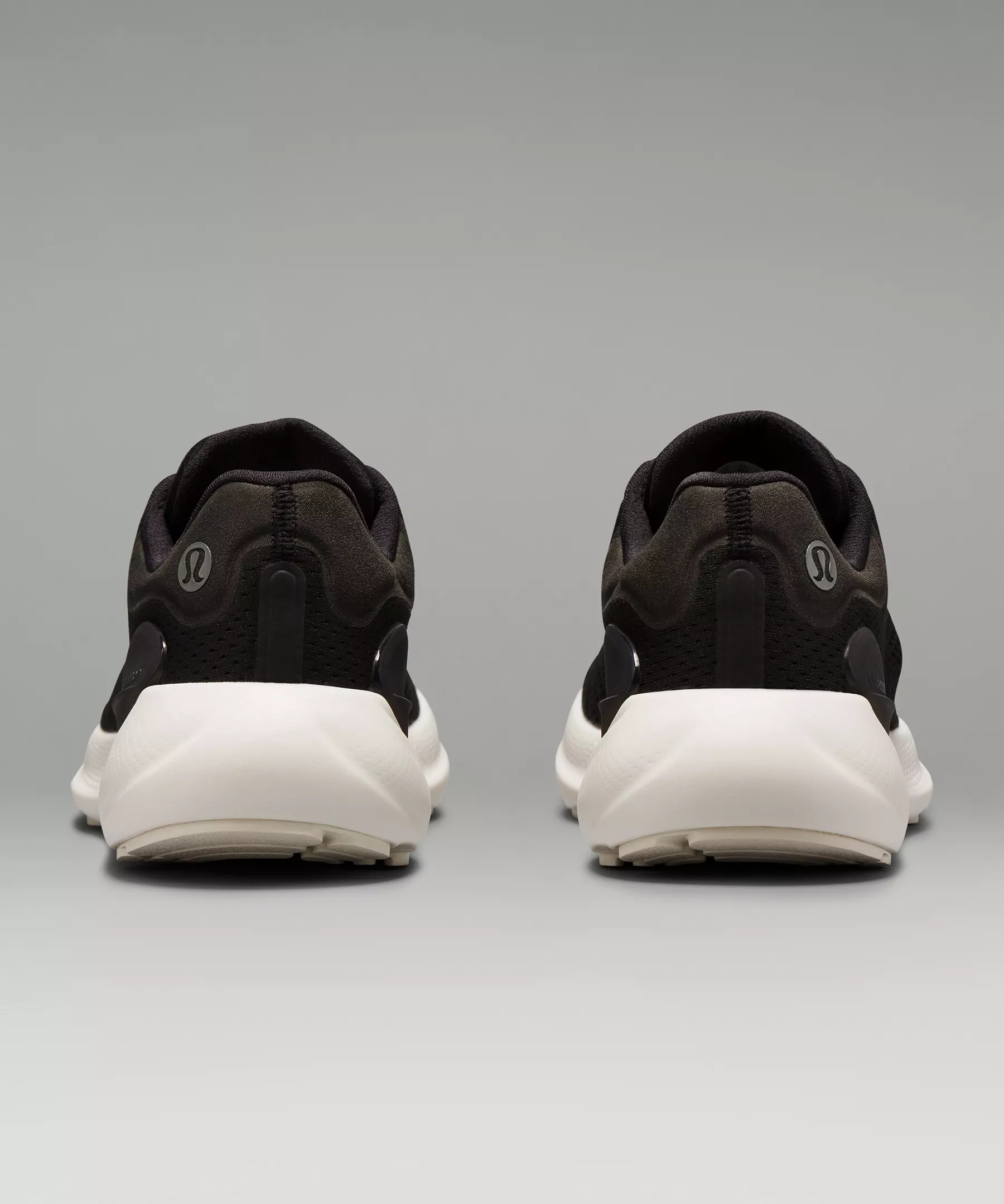 beyondfeel Women's Running Shoe - 6