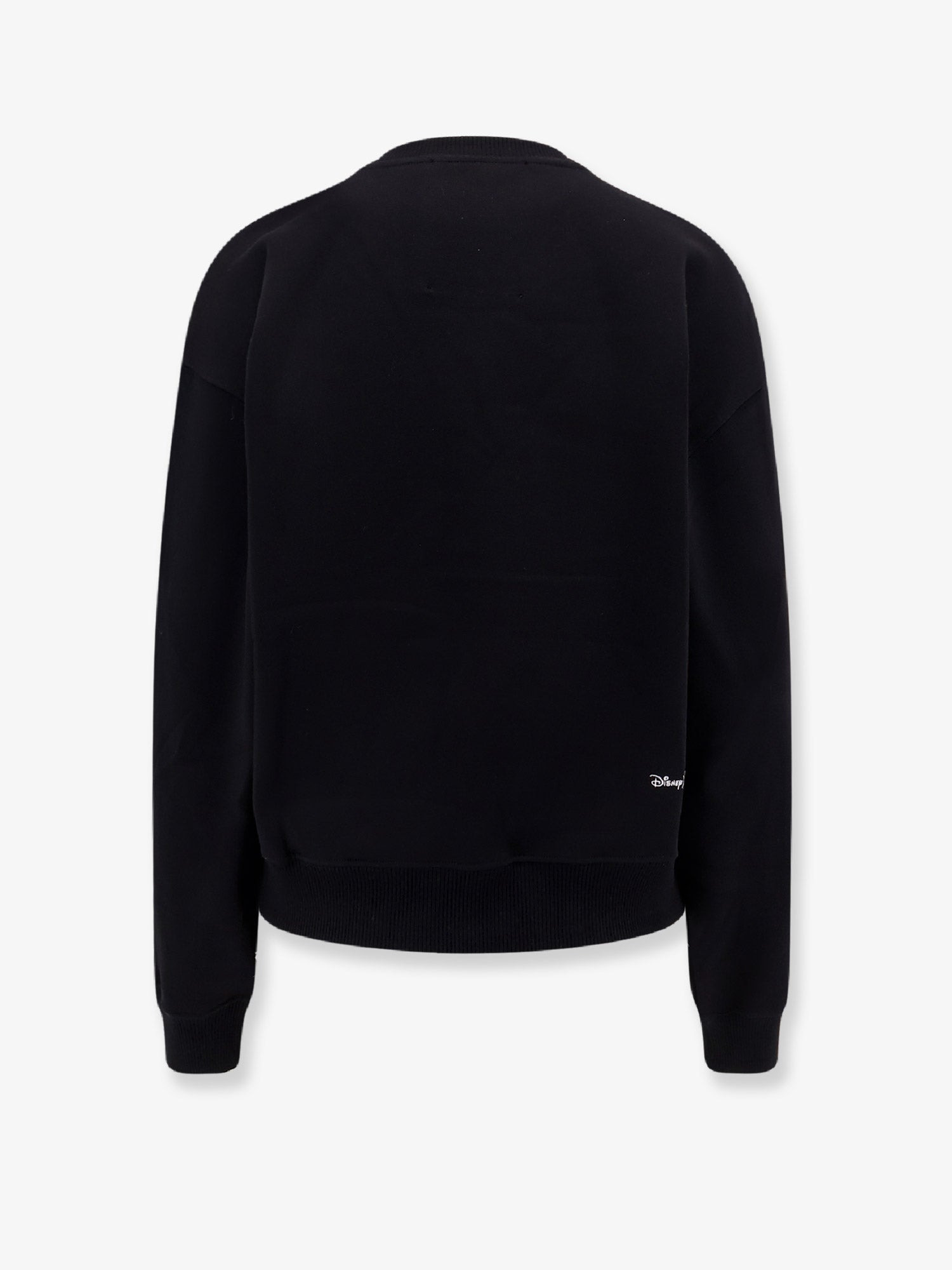 Disney X Coperni Princess Cotton Sweatshirt - 2