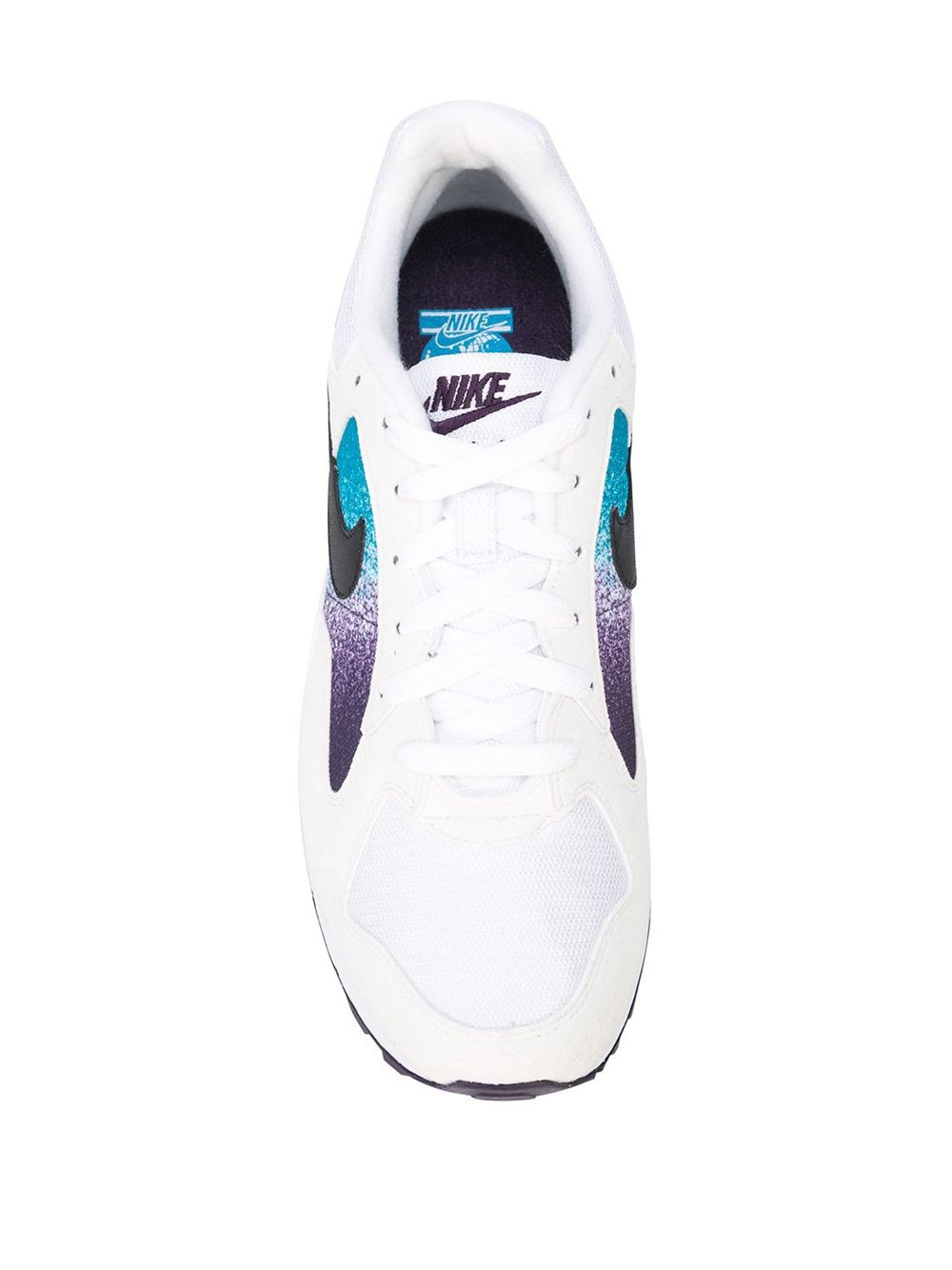 Air Skylon II sneakers - 4