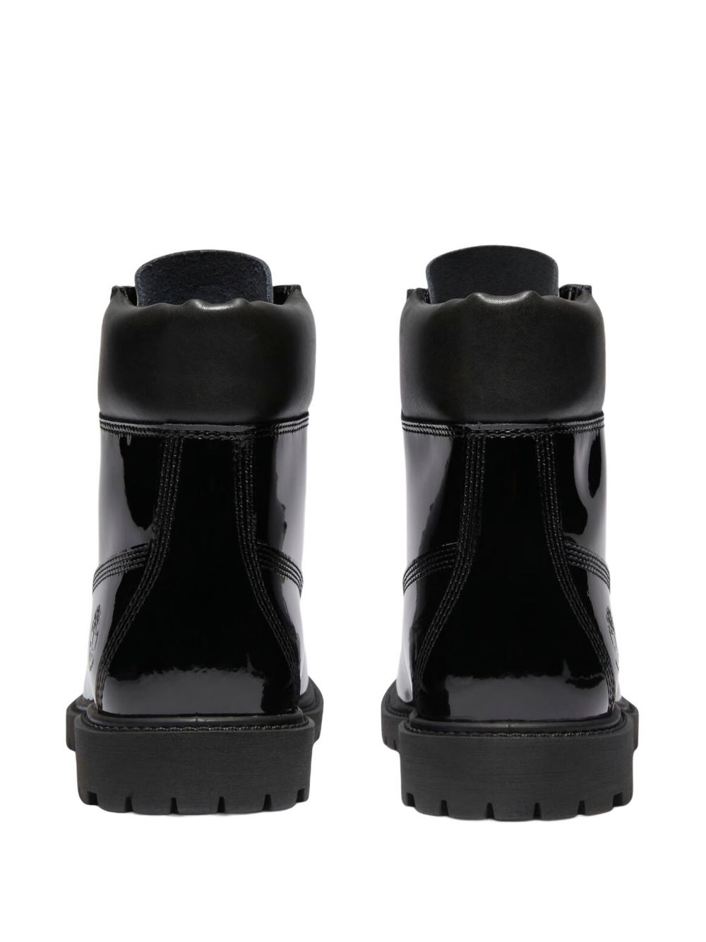 waterproof boots - 3