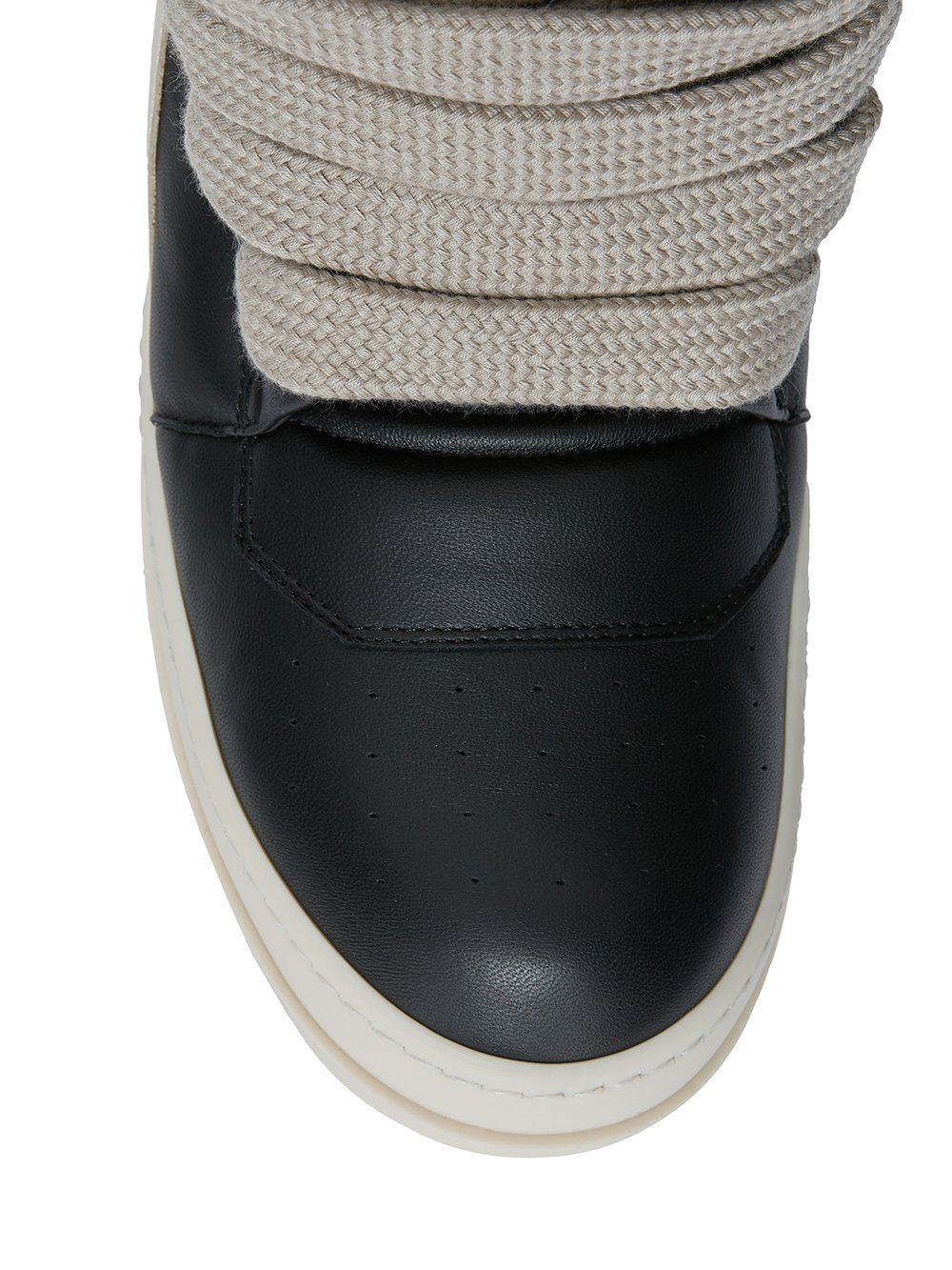 SHOES - 5