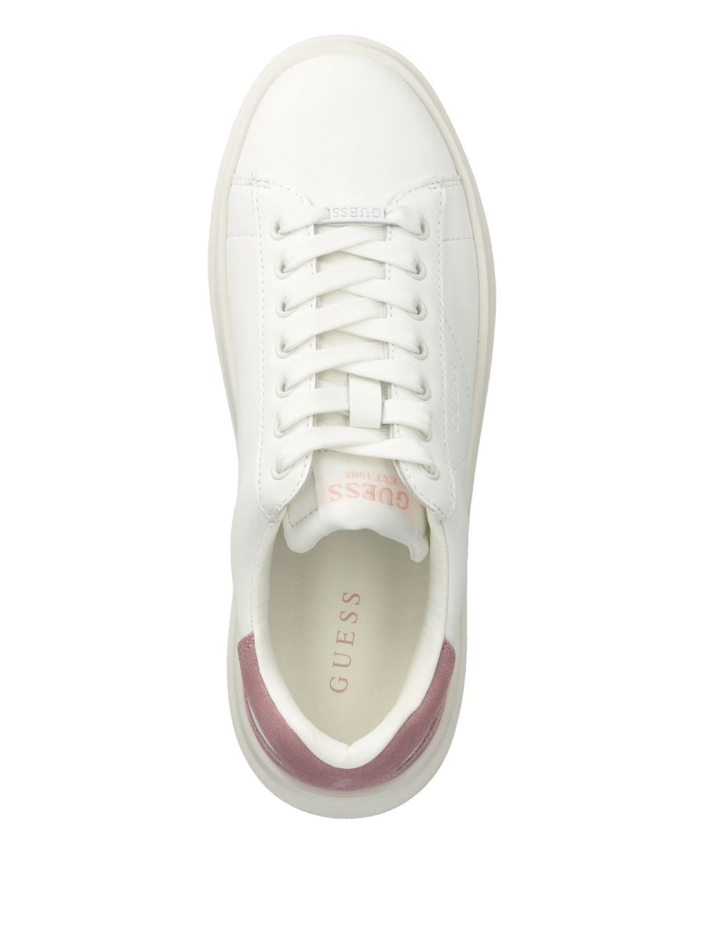 Elbina sneakers - 4