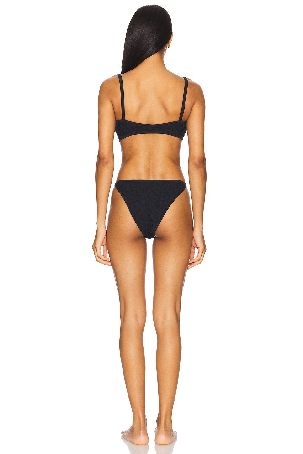 Tyler Bikini Set - 3
