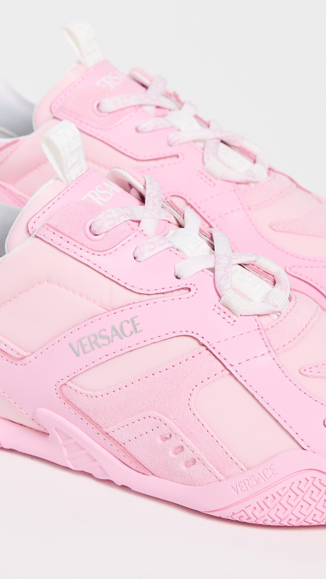 Sneakers - 5